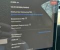 Серый Тесла Модель 3, объемом двигателя 0 л и пробегом 88 тыс. км за 18750 $, фото 14 на Automoto.ua