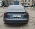 Сірий Тесла Модель 3, об'ємом двигуна 0 л та пробігом 145 тис. км за 23900 $, фото 5 на Automoto.ua