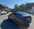 Сірий Тесла Модель 3, об'ємом двигуна 0 л та пробігом 88 тис. км за 19400 $, фото 4 на Automoto.ua