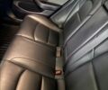 Сірий Тесла Модель 3, об'ємом двигуна 0 л та пробігом 88 тис. км за 19000 $, фото 1 на Automoto.ua