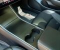 Сірий Тесла Модель 3, об'ємом двигуна 0 л та пробігом 90 тис. км за 16500 $, фото 17 на Automoto.ua