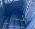 Сірий Тесла Модель 3, об'ємом двигуна 0 л та пробігом 87 тис. км за 17500 $, фото 8 на Automoto.ua