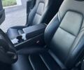 Сірий Тесла Модель 3, об'ємом двигуна 0 л та пробігом 55 тис. км за 16500 $, фото 6 на Automoto.ua