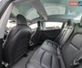 Сірий Тесла Модель 3, об'ємом двигуна 0 л та пробігом 57 тис. км за 21699 $, фото 38 на Automoto.ua