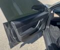 Сірий Тесла Модель 3, об'ємом двигуна 0 л та пробігом 94 тис. км за 19000 $, фото 22 на Automoto.ua