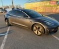 Сірий Тесла Модель 3, об'ємом двигуна 0 л та пробігом 89 тис. км за 19999 $, фото 1 на Automoto.ua