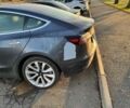 Сірий Тесла Модель 3, об'ємом двигуна 0 л та пробігом 87 тис. км за 13000 $, фото 4 на Automoto.ua