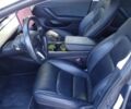 Серый Тесла Модель 3, объемом двигателя 0 л и пробегом 156 тыс. км за 17300 $, фото 7 на Automoto.ua