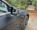 Сірий Тесла Модель 3, об'ємом двигуна 0 л та пробігом 188 тис. км за 15399 $, фото 22 на Automoto.ua