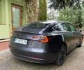 Сірий Тесла Модель 3, об'ємом двигуна 0 л та пробігом 188 тис. км за 15399 $, фото 5 на Automoto.ua