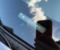 Серый Тесла Модель 3, объемом двигателя 0 л и пробегом 207 тыс. км за 14500 $, фото 5 на Automoto.ua