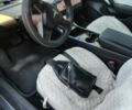 Серый Тесла Модель 3, объемом двигателя 0 л и пробегом 161 тыс. км за 16800 $, фото 25 на Automoto.ua