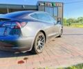 Сірий Тесла Модель 3, об'ємом двигуна 0 л та пробігом 65 тис. км за 25000 $, фото 4 на Automoto.ua