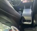 Сірий Тесла Модель 3, об'ємом двигуна 0 л та пробігом 94 тис. км за 19000 $, фото 16 на Automoto.ua