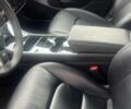 Сірий Тесла Модель 3, об'ємом двигуна 0 л та пробігом 125 тис. км за 18000 $, фото 4 на Automoto.ua