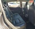Серый Тесла Модель 3, объемом двигателя 0 л и пробегом 262 тыс. км за 11800 $, фото 10 на Automoto.ua