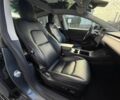 Серый Тесла Модель 3, объемом двигателя 0 л и пробегом 114 тыс. км за 14000 $, фото 4 на Automoto.ua