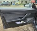 Сірий Тесла Модель 3, об'ємом двигуна 0 л та пробігом 260 тис. км за 13700 $, фото 8 на Automoto.ua