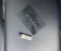 Сірий Тесла Модель 3, об'ємом двигуна 0 л та пробігом 118 тис. км за 14500 $, фото 12 на Automoto.ua