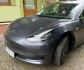 Сірий Тесла Модель 3, об'ємом двигуна 0 л та пробігом 188 тис. км за 15399 $, фото 14 на Automoto.ua