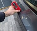 Серый Тесла Модель 3, объемом двигателя 0 л и пробегом 60 тыс. км за 19950 $, фото 87 на Automoto.ua