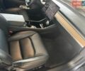 Сірий Тесла Модель 3, об'ємом двигуна 0 л та пробігом 60 тис. км за 22000 $, фото 6 на Automoto.ua