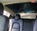 Сірий Тесла Модель 3, об'ємом двигуна 0 л та пробігом 164 тис. км за 15300 $, фото 21 на Automoto.ua