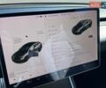 Серый Тесла Модель 3, объемом двигателя 0 л и пробегом 88 тыс. км за 24700 $, фото 12 на Automoto.ua