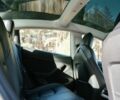 Серый Тесла Модель 3, объемом двигателя 0 л и пробегом 120 тыс. км за 15000 $, фото 19 на Automoto.ua