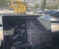 Сірий Тесла Модель 3, об'ємом двигуна 0 л та пробігом 143 тис. км за 15555 $, фото 4 на Automoto.ua