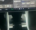 Сірий Тесла Модель 3, об'ємом двигуна 0 л та пробігом 125 тис. км за 18000 $, фото 6 на Automoto.ua