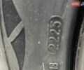 Серый Тесла Модель 3, объемом двигателя 0 л и пробегом 191 тыс. км за 17800 $, фото 30 на Automoto.ua