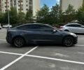 Сірий Тесла Модель 3, об'ємом двигуна 0 л та пробігом 94 тис. км за 19000 $, фото 7 на Automoto.ua