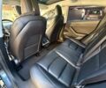 Сірий Тесла Модель 3, об'ємом двигуна 0 л та пробігом 60 тис. км за 17550 $, фото 7 на Automoto.ua