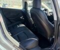 Сірий Тесла Модель 3, об'ємом двигуна 0 л та пробігом 124 тис. км за 19500 $, фото 24 на Automoto.ua