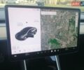 Сірий Тесла Модель 3, об'ємом двигуна 0 л та пробігом 72 тис. км за 17999 $, фото 44 на Automoto.ua