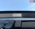 Серый Тесла Модель 3, объемом двигателя 0 л и пробегом 123 тыс. км за 16800 $, фото 28 на Automoto.ua
