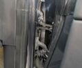 Серый Тесла Модель 3, объемом двигателя 0 л и пробегом 60 тыс. км за 19950 $, фото 100 на Automoto.ua