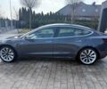 Сірий Тесла Модель 3, об'ємом двигуна 0 л та пробігом 57 тис. км за 11300 $, фото 6 на Automoto.ua