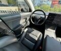 Сірий Тесла Модель 3, об'ємом двигуна 0 л та пробігом 124 тис. км за 16200 $, фото 20 на Automoto.ua