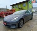Сірий Тесла Модель 3, об'ємом двигуна 0 л та пробігом 8 тис. км за 41000 $, фото 8 на Automoto.ua