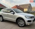 Сірий Тесла Модель 3, об'ємом двигуна 0 л та пробігом 116 тис. км за 16200 $, фото 15 на Automoto.ua