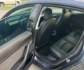 Сірий Тесла Модель 3, об'ємом двигуна 0 л та пробігом 116 тис. км за 16200 $, фото 15 на Automoto.ua