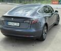 Сірий Тесла Модель 3, об'ємом двигуна 0 л та пробігом 149 тис. км за 15000 $, фото 9 на Automoto.ua
