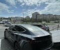 Сірий Тесла Модель 3, об'ємом двигуна 0 л та пробігом 44 тис. км за 32900 $, фото 17 на Automoto.ua