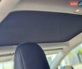 Серый Тесла Модель 3, объемом двигателя 0 л и пробегом 89 тыс. км за 23500 $, фото 13 на Automoto.ua