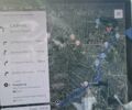 Серый Тесла Модель 3, объемом двигателя 0 л и пробегом 75 тыс. км за 25000 $, фото 21 на Automoto.ua