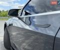 Сірий Тесла Модель 3, об'ємом двигуна 0 л та пробігом 84 тис. км за 18800 $, фото 6 на Automoto.ua