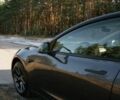 Серый Тесла Модель 3, объемом двигателя 0 л и пробегом 120 тыс. км за 15000 $, фото 5 на Automoto.ua