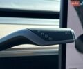 Серый Тесла Модель 3, объемом двигателя 0 л и пробегом 109 тыс. км за 21588 $, фото 35 на Automoto.ua